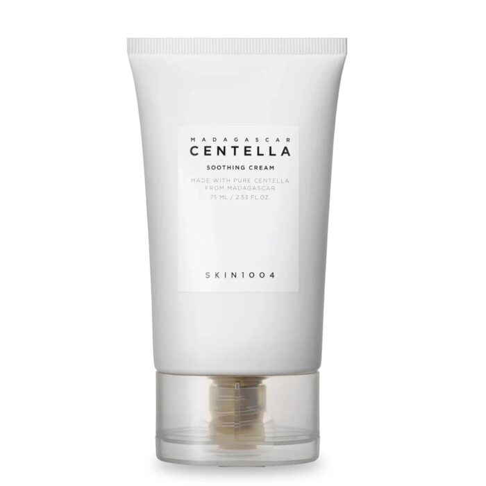 Skin1004 Centella Soothing Cream