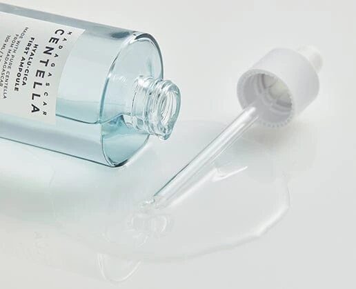 Detalle de producto Skincare Coreano Skin1004 - Foto 5