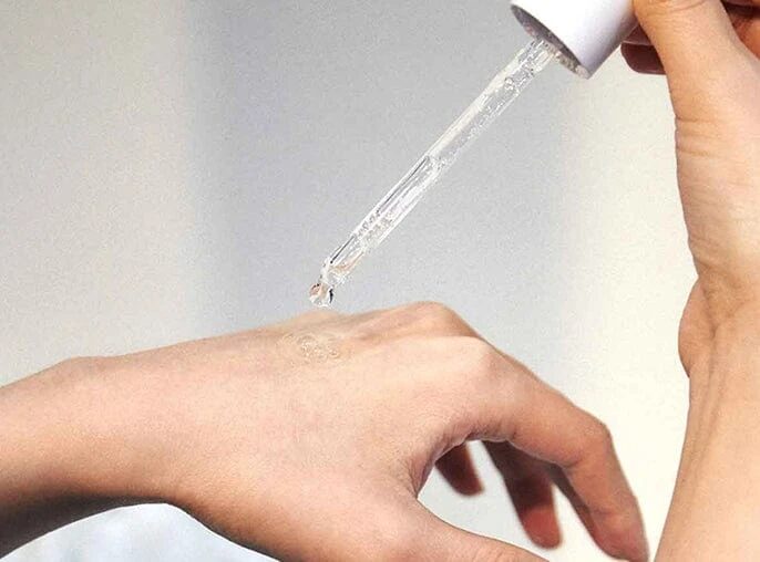 Detalle de producto Skincare Coreano Skin1004 - Foto 6