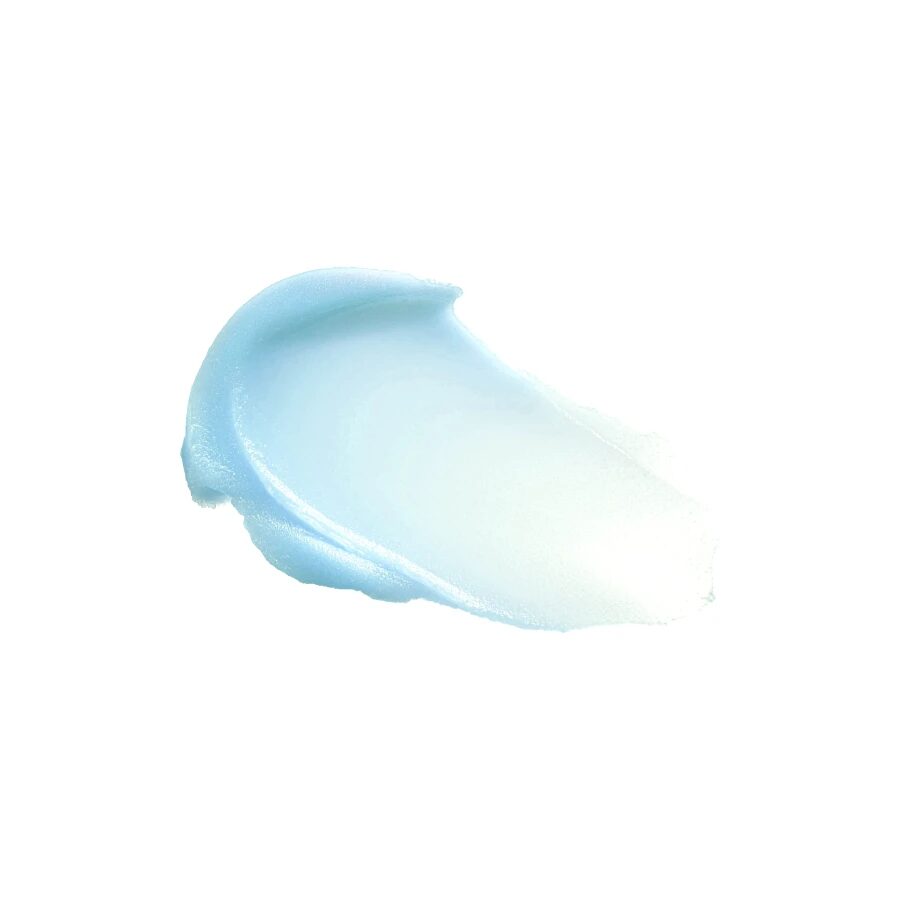 Skin1004 Hyalu-Cica Silky-Fit Sun Stick - Textura y detalles
