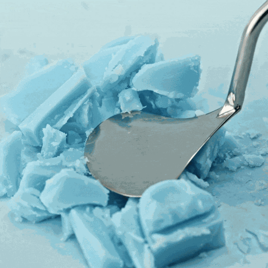Detalle de producto Skincare Coreano Skin1004 - Foto 4