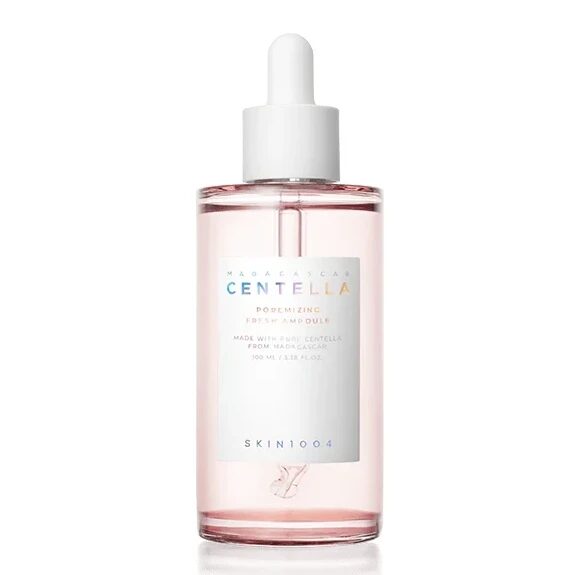 Skin1004 Poremizing Fresh Ampoule