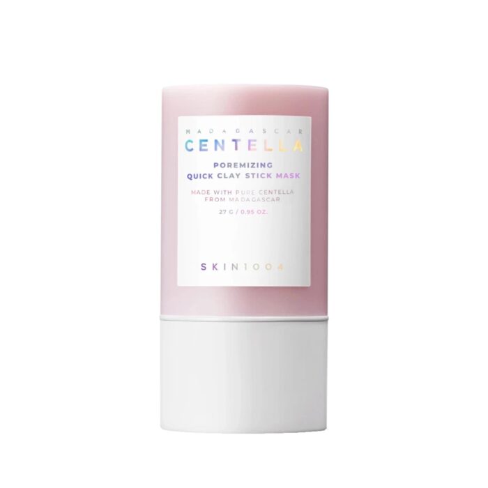 Skin1004 Poremizing Quick Clay Stick Mask