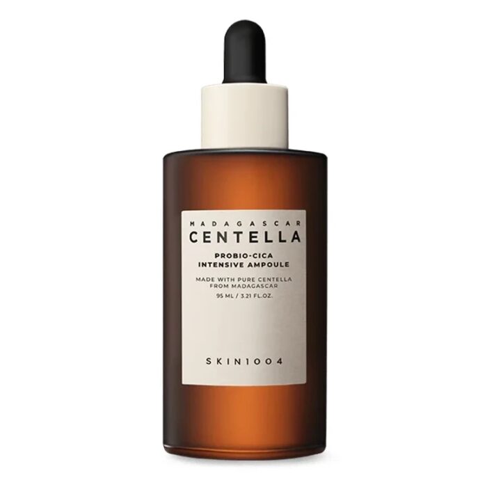 Skin1004 Probio-Cica Intensive Ampoule