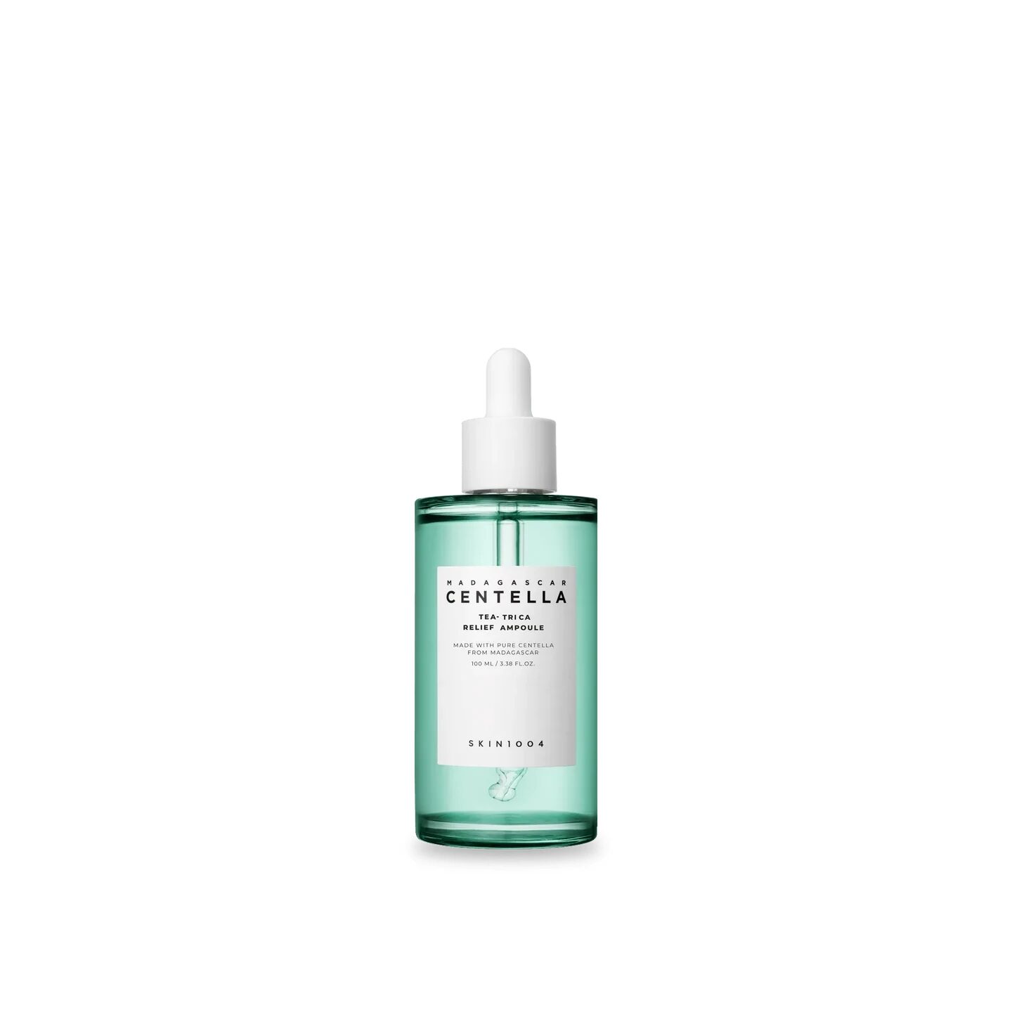 Detalle de producto Skincare Coreano Skin1004 - Foto 5