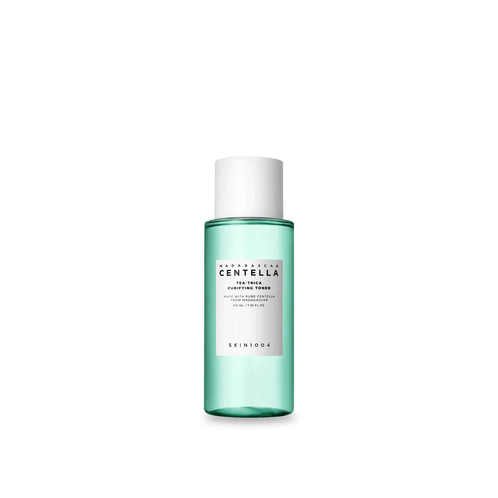 Detalle de producto Skincare Coreano Skin1004 - Foto 14