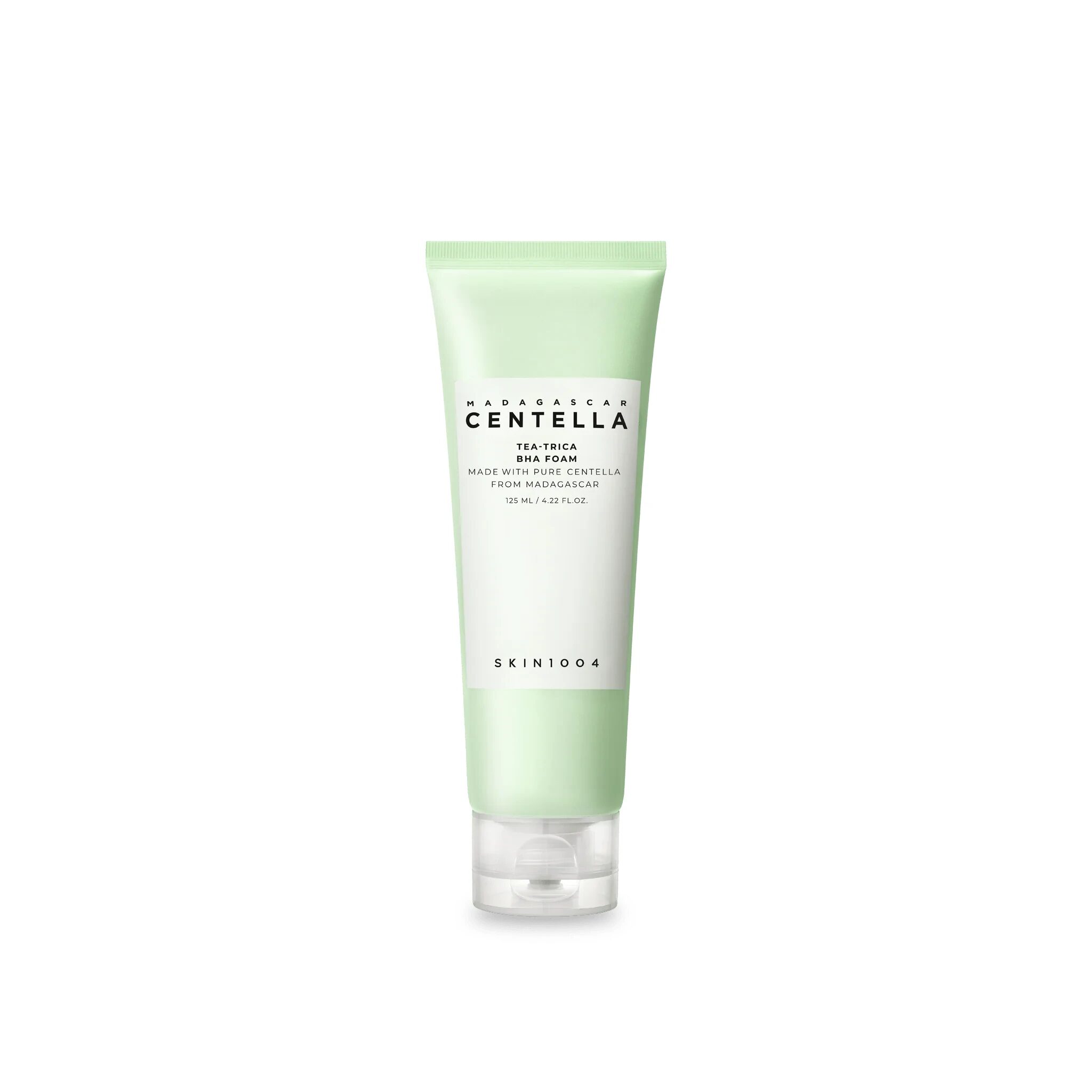 Detalle de producto Skincare Coreano Skin1004 - Foto 16