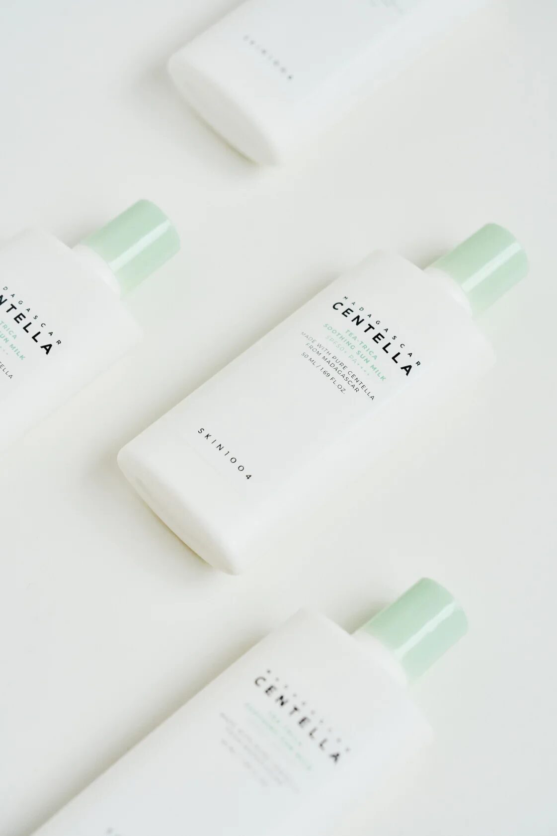 Detalle de producto Skincare Coreano Skin1004 - Foto 11