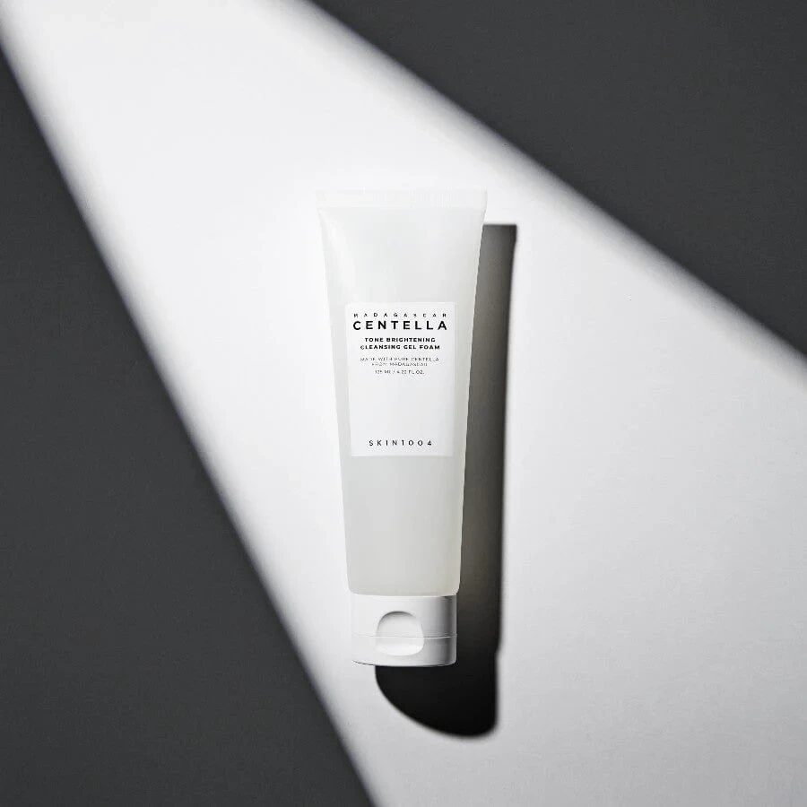 Detalle de producto Skincare Coreano Skin1004 - Foto 4