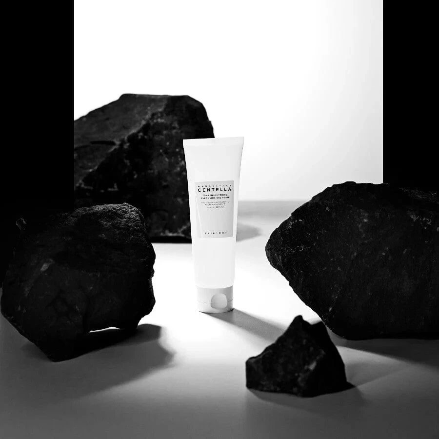 Detalle de producto Skincare Coreano Skin1004 - Foto 5