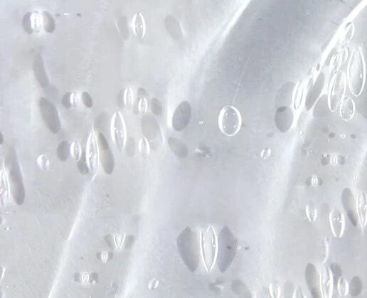 Detalle de producto Skincare Coreano Skin1004 - Foto 9