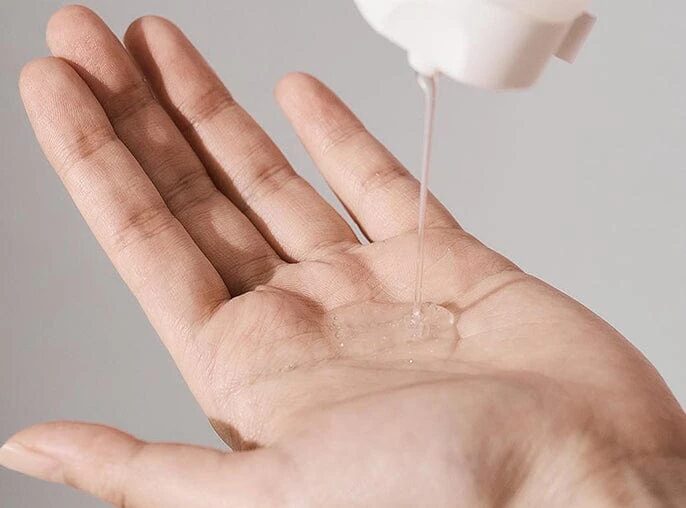 Detalle de producto Skincare Coreano Skin1004 - Foto 4