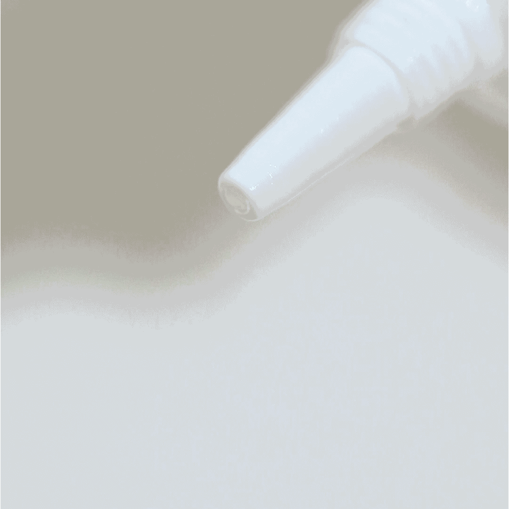 Detalle de producto Skincare Coreano Troubless - Foto 7