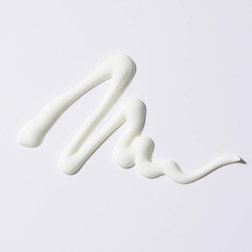 Troubless Oiless Mild Water Airy Fit Suncream 50+SPF PA++++ - Modo de uso e ingredientes