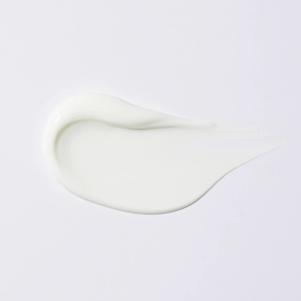 Detalle de producto Skincare Coreano Troubless - Foto 4