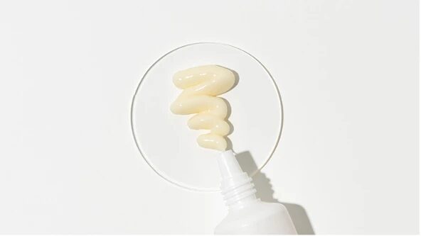 Detalle de producto Skincare Coreano iUNIK - Foto 4