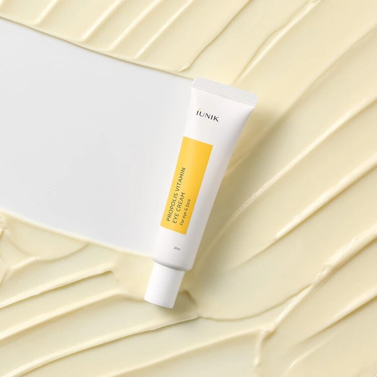 Detalle de producto Skincare Coreano iUNIK - Foto 5