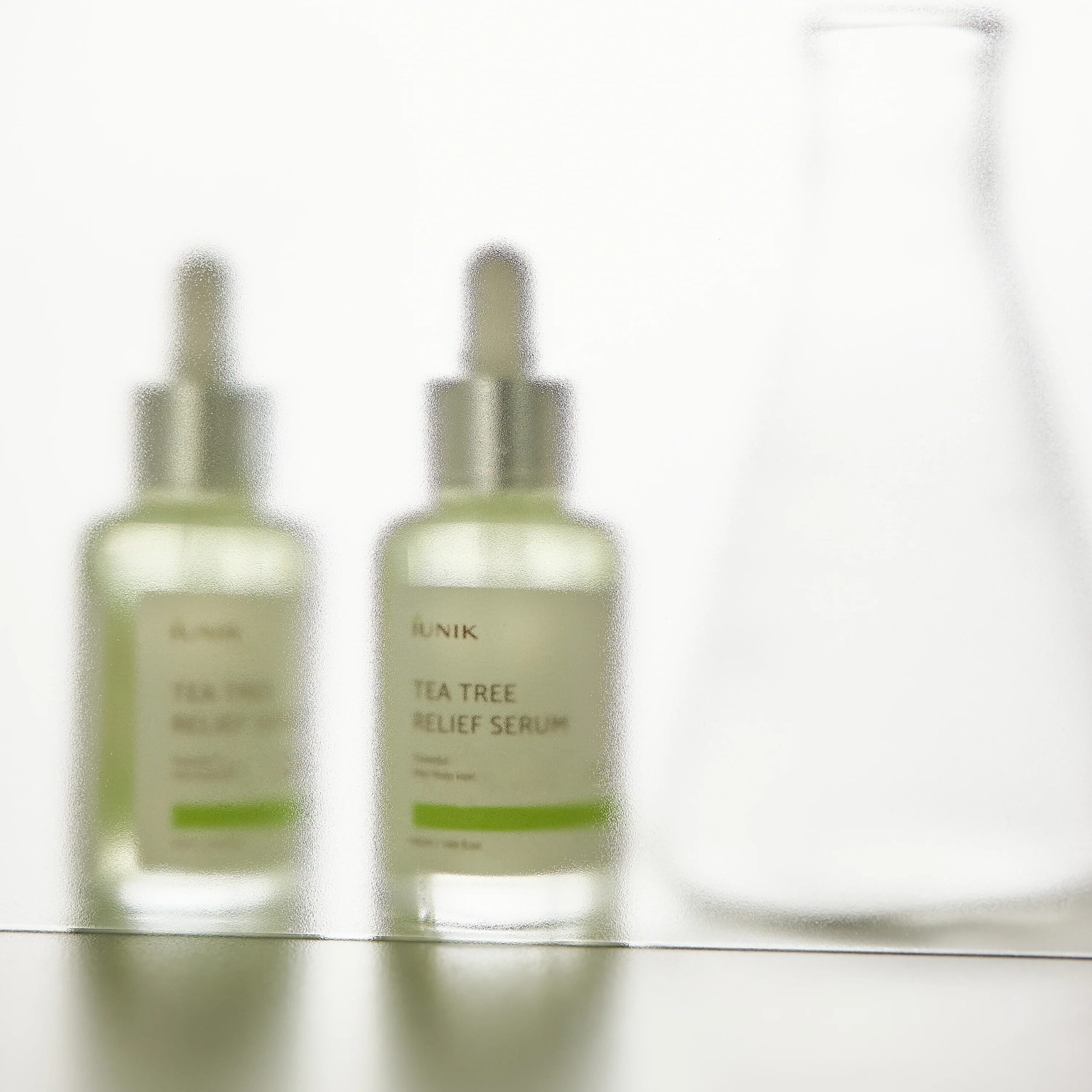 Detalle de producto Skincare Coreano iUNIK - Foto 12