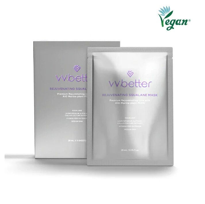Detalle de producto Skincare Coreano vvbetter - Foto 5