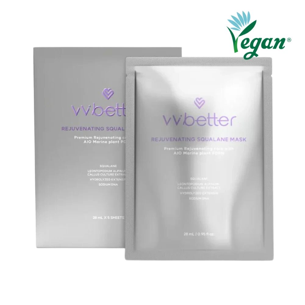 Detalle de producto Skincare Coreano vvbetter - Foto 6