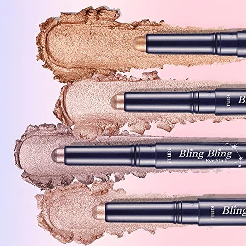 ETUDE Bling Bling Eye Stick